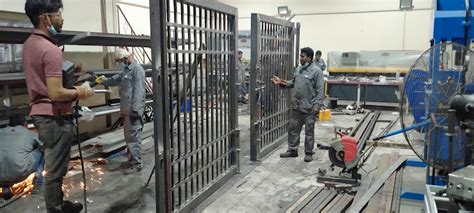 metal fabrication companies in al quoz|Steel Fabricators in Al Quoz .